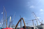 fair1 div160422 bauma news2016 02