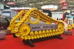 fair1 div160422 bauma news2016 04