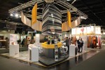 news heller interzum 1