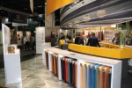 news heller interzum 3