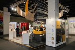 news heller interzum 4