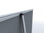 Detailhinweise zum Expolinc Roll-Up Classic