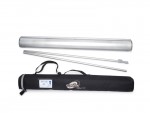 Detailhinweise zum Expolinc Roll-Up Compact Detailhinweise zum Expolinc Roll-Up Compact
