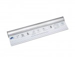 Detailhinweise zum Expolinc Roll-Up Compact Detailhinweise zum Expolinc Roll-Up Compact