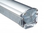 Detailhinweise zum Expolinc Roll-Up Compact