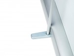 Detailhinweise zum Expolinc Roll-Up Compact Detailhinweise zum Expolinc Roll-Up Compact