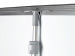 Detailhinweise zum Expolinc Roll-Up Compact Detailhinweise zum Expolinc Roll-Up Compact