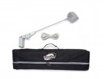 Detailhinweise zum Expolinc Roll-Up Compact Detailhinweise zum Expolinc Roll-Up Compact