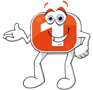 tl_files/fair1_illustration_2011_RZ_Basisfigur.png