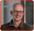 Jens Leuthold