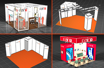 tl_files/images/fair2go/composing_kompakter_messestand.jpg